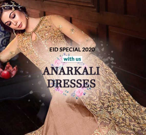 How to Prep Your Eid Collection 2023
