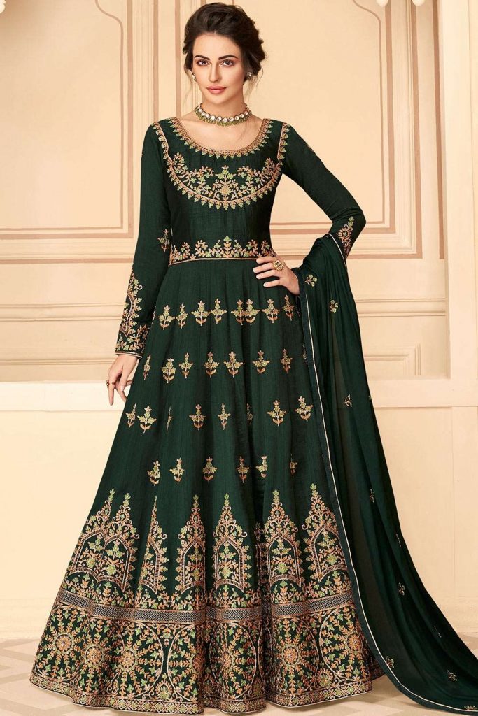 beautiful dress, Eid 2023  Fancy dress design, Stylish dresses, Stylish  dress designs